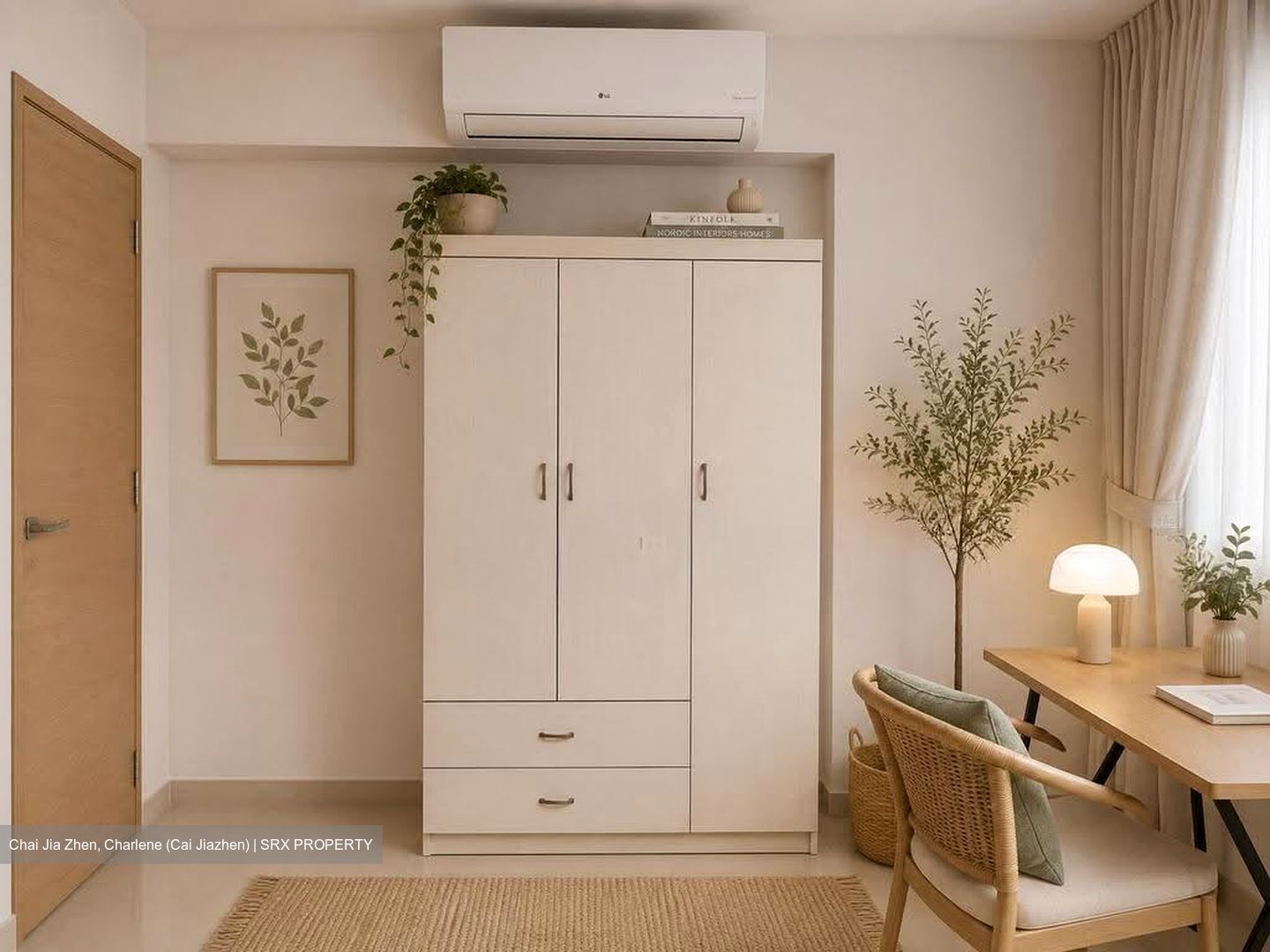 Blk 713 Tampines Street 71 (Tampines), HDB 4 Rooms #607412031